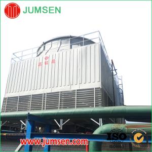 MSN series counter flow cooling tower